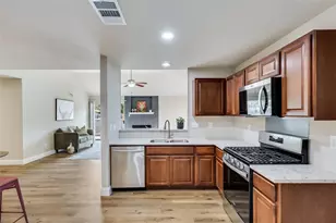 13206 Fieldgate Dr, Austin, TX 78753 - Photo 10