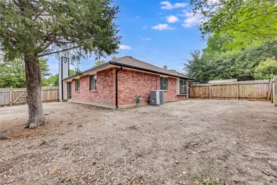 13206 Fieldgate Drive, Austin, TX 78753 - Photo 34