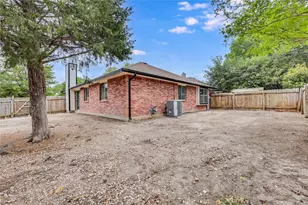 13206 Fieldgate Dr, Austin, TX 78753 - Photo 34
