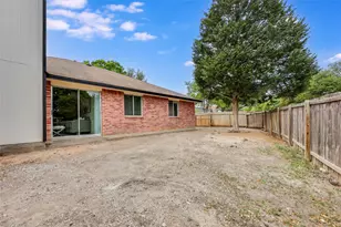 13206 Fieldgate Dr, Austin, TX 78753 - Photo 32