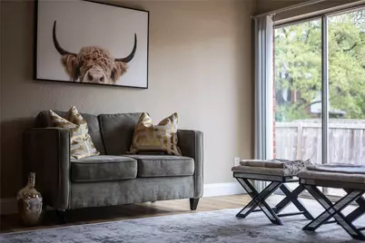 13206 Fieldgate Drive, Austin, TX 78753 - Photo 8