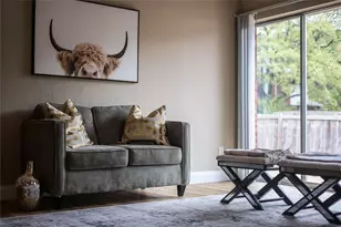 13206 Fieldgate Dr, Austin, TX 78753 - Photo 8