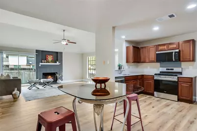 13206 Fieldgate Drive, Austin, TX 78753 - Photo 12