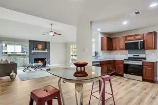 13206 Fieldgate Dr, Austin, TX 78753 - Photo 12