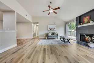 13206 Fieldgate Dr, Austin, TX 78753 - Photo 4