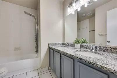 13206 Fieldgate Drive, Austin, TX 78753 - Photo 18