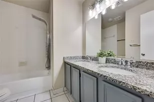 13206 Fieldgate Dr, Austin, TX 78753 - Photo 18