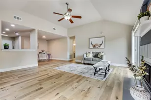 13206 Fieldgate Dr, Austin, TX 78753 - Photo 6