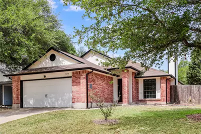 13206 Fieldgate Drive, Austin, TX 78753 - Photo 1