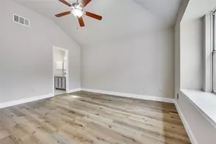 13206 Fieldgate Dr, Austin, TX 78753 - Photo 20