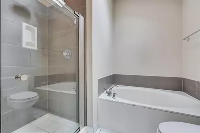 13206 Fieldgate Drive, Austin, TX 78753 - Photo 26