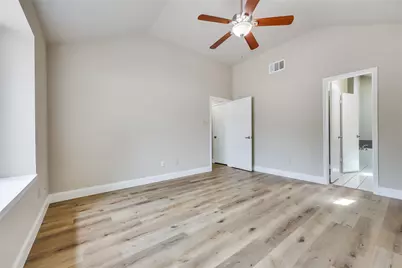 13206 Fieldgate Drive, Austin, TX 78753 - Photo 22