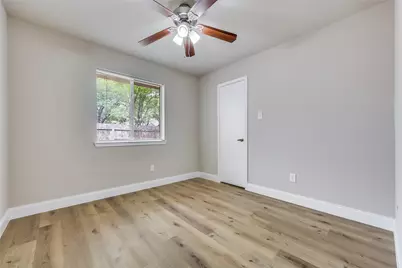 13206 Fieldgate Drive, Austin, TX 78753 - Photo 16