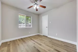 13206 Fieldgate Dr, Austin, TX 78753 - Photo 16