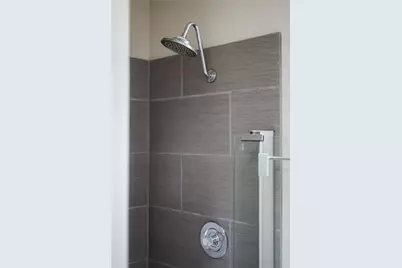 13206 Fieldgate Drive, Austin, TX 78753 - Photo 28