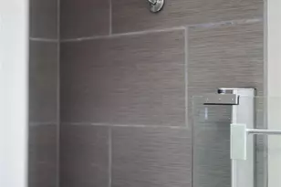 13206 Fieldgate Dr, Austin, TX 78753 - Photo 28