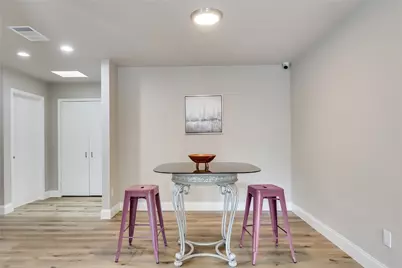 13206 Fieldgate Drive, Austin, TX 78753 - Photo 14