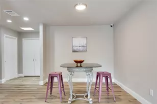 13206 Fieldgate Dr, Austin, TX 78753 - Photo 14