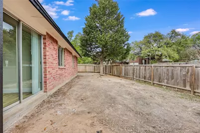 13206 Fieldgate Drive, Austin, TX 78753 - Photo 30