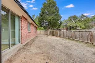 13206 Fieldgate Dr, Austin, TX 78753 - Photo 30