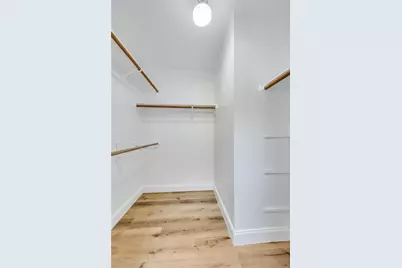 13206 Fieldgate Drive, Austin, TX 78753 - Photo 24