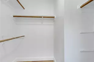 13206 Fieldgate Dr, Austin, TX 78753 - Photo 24