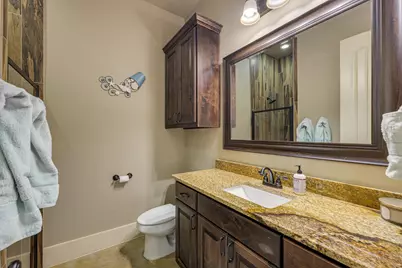 212 Golden Eagle Way, Liberty Hill, TX 78642 - Photo 28