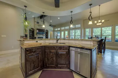 212 Golden Eagle Way, Liberty Hill, TX 78642 - Photo 12