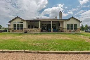 212 Golden Eagle Wy, Liberty Hill, TX 78642 - Photo 38