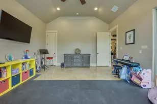 212 Golden Eagle Wy, Liberty Hill, TX 78642 - Photo 16