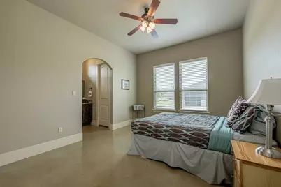 212 Golden Eagle Way, Liberty Hill, TX 78642 - Photo 26