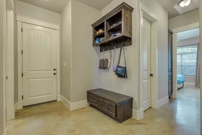 212 Golden Eagle Way, Liberty Hill, TX 78642 - Photo 30