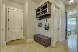 212 Golden Eagle Wy, Liberty Hill, TX 78642 - Photo 30