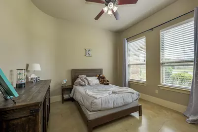 212 Golden Eagle Way, Liberty Hill, TX 78642 - Photo 24