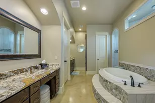 212 Golden Eagle Wy, Liberty Hill, TX 78642 - Photo 18