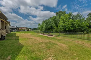 212 Golden Eagle Wy, Liberty Hill, TX 78642 - Photo 36