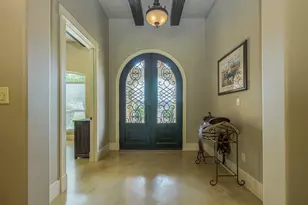 212 Golden Eagle Wy, Liberty Hill, TX 78642 - Photo 22