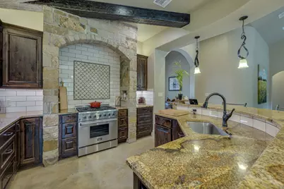212 Golden Eagle Way, Liberty Hill, TX 78642 - Photo 10