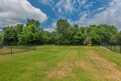 212 Golden Eagle Way, Liberty Hill, TX 78642 - Photo 40