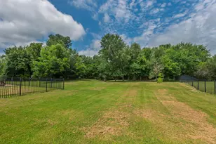 212 Golden Eagle Wy, Liberty Hill, TX 78642 - Photo 40
