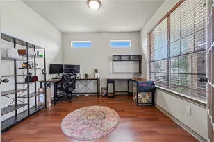 8318 Campeche Bay Pl, Round Rock, TX 78681 - Photo 6