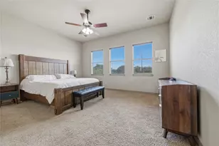 8318 Campeche Bay Pl, Round Rock, TX 78681 - Photo 24