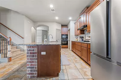 8318 Campeche Bay Place, Round Rock, TX 78681 - Photo 6