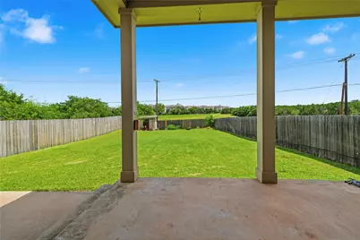 8318 Campeche Bay Place, Round Rock, TX 78681 - Photo 36