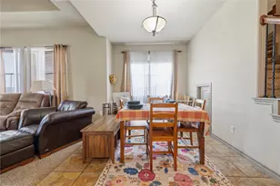 8318 Campeche Bay Pl, Round Rock, TX 78681 - Photo 16