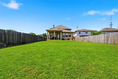 8318 Campeche Bay Place, Round Rock, TX 78681 - Photo 38