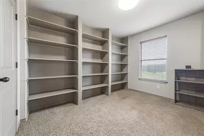 8318 Campeche Bay Place, Round Rock, TX 78681 - Photo 28