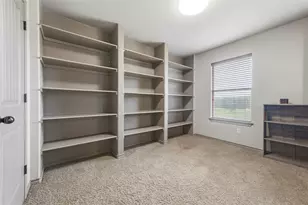 8318 Campeche Bay Pl, Round Rock, TX 78681 - Photo 28