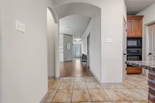 8318 Campeche Bay Pl, Round Rock, TX 78681 - Photo 10