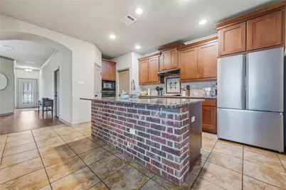 8318 Campeche Bay Place, Round Rock, TX 78681 - Photo 12